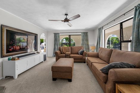 Photo of property in 175 Cameron Road, Te Puke, 3119