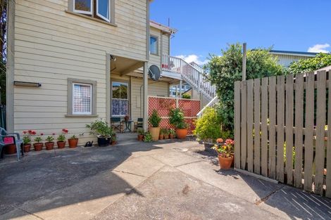 Photo of property in 9 Alton Street, Nelson, 7010