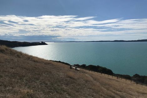 Photo of property in 777 North Road, Clevedon, Papakura, 2582