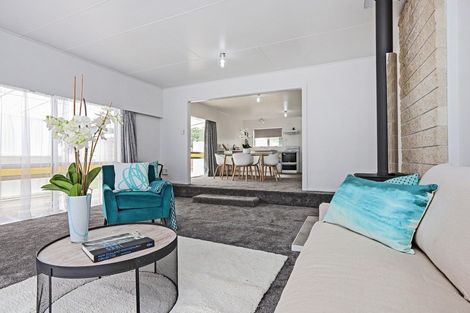 Photo of property in 30 Ardrossan Avenue, Flaxmere, Hastings, 4120