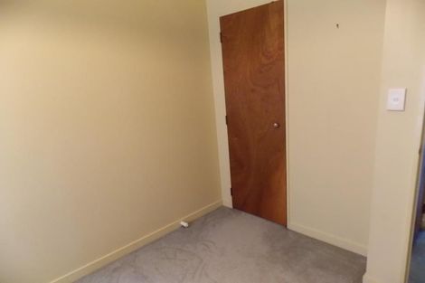 Photo of property in 3/358 The Terrace, Te Aro, Wellington, 6011