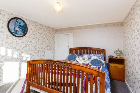 Photo of property in 103 Maytown Road, Waimate, 7978