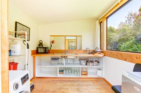 Photo of property in 314f Waipapa Road, Waipapa, 0230