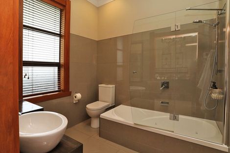 Photo of property in 42 Short Street, Richmond, Invercargill, 9810