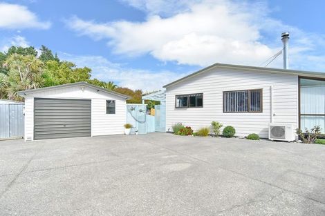 Photo of property in 176 Kings Road, Leithfield, 7481