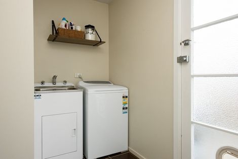 Photo of property in 68 Hospital Road, Witherlea, Blenheim, 7201