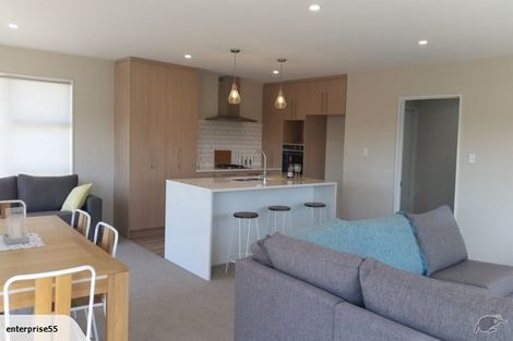 Photo of property in 49 Kingsbridge West, Burwood, Christchurch, 8083