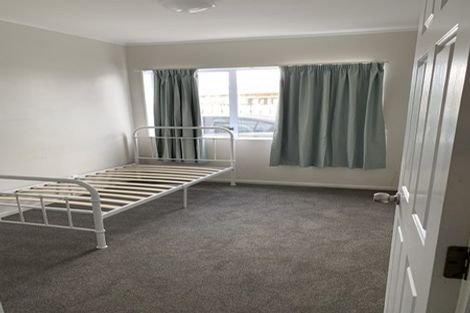 Photo of property in 3/29 Edendale Road, Somerville, Auckland, 2014