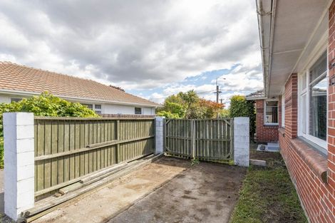 Photo of property in 1/91 Maidstone Road, Ilam, Christchurch, 8041