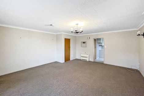 Photo of property in 43 Duke Street, Gladstone, Invercargill, 9810