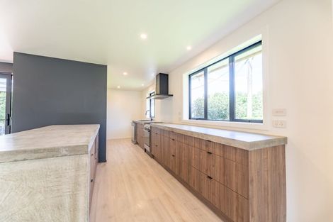 Photo of property in 34 Brenton Road, Hilton, Geraldine, 7991