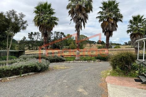 Photo of property in 285 Whangarata Road, Tuakau, 2694