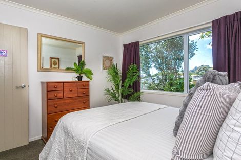 Photo of property in 6 Pa Road, Hahei, Whitianga, 3591