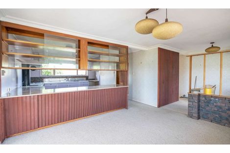 Photo of property in 39 Rangitane Loop Road, Kerikeri, 0294