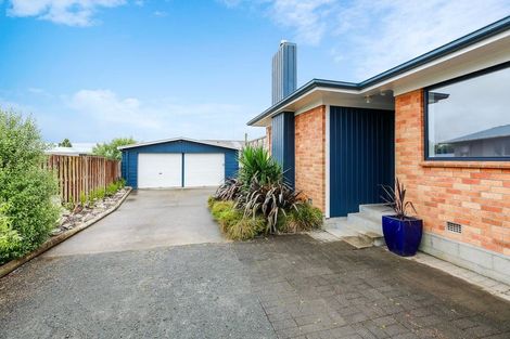 Photo of property in 84 Saxbys Road, Deanwell, Hamilton, 3206