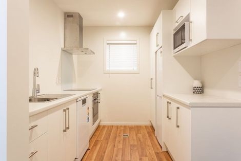 Photo of property in 25 Nursery Road, Phillipstown, Christchurch, 8011