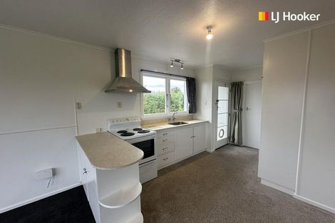 Photo of property in 3 Duff Place, Mosgiel, 9024