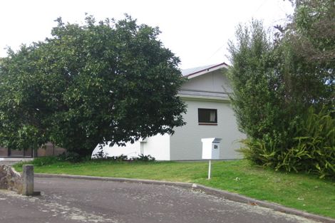 Photo of property in 41 Thirteenth Avenue, Tauranga South, Tauranga, 3112