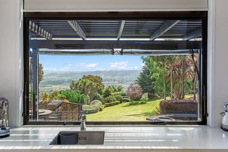 Photo of property in 81 Chain Hills Road, Chain Hills, Dunedin, 9076