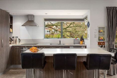 Photo of property in 13 Walmsley Road, Waihi, 3610