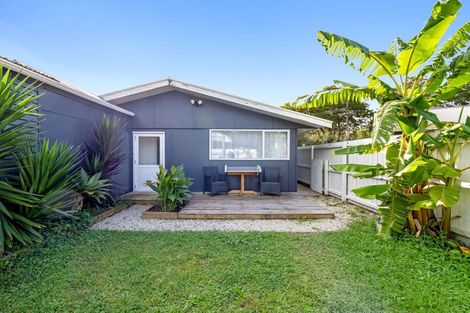 Photo of property in 318 Inland Road, Helensville, 0875