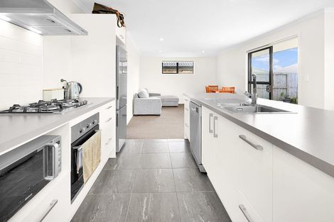 Photo of property in 161 Baverstock Road, Grandview Heights, Hamilton, 3200