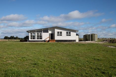 Photo of property in 307a Gavin Road, Rerewhakaaitu, 3073