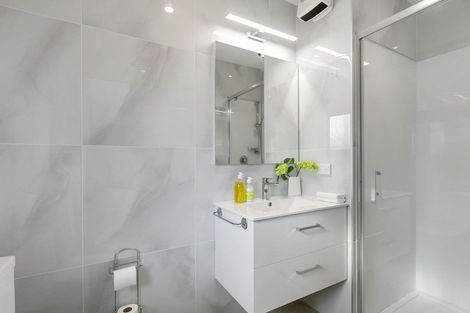 Photo of property in 3/61 Amaru Road, One Tree Hill, Auckland, 1061