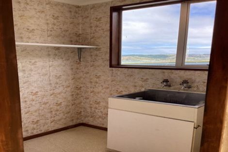 Photo of property in 82 Aln Street, Oamaru, 9400