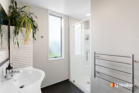 Photo of property in 47 Queens Drive, Saint Kilda, Dunedin, 9012