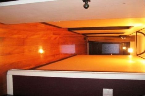 Photo of property in 149 Weld Street, Redwoodtown, Blenheim, 7201