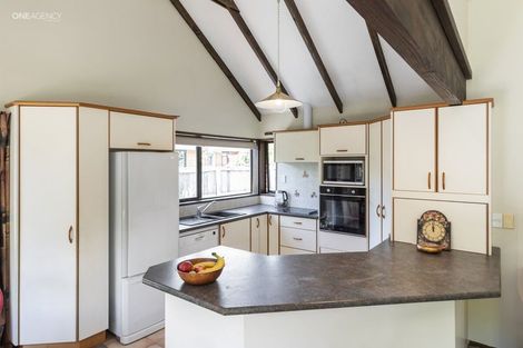 Photo of property in 20 Lavandula Crescent, Burnside, Christchurch, 8042