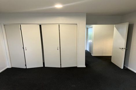 Photo of property in 11c Towai Street, Stoke, Nelson, 7011