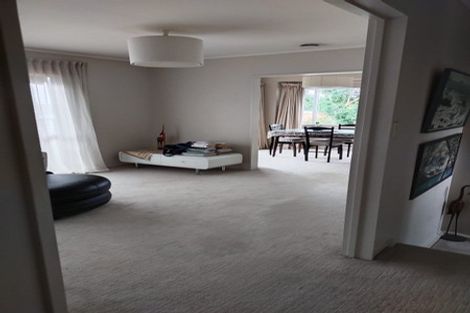 Photo of property in 5 Aeroview Drive, Beach Haven, Auckland, 0626