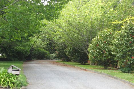 Photo of property in 20 Thurlestone Place, Burnside, Christchurch, 8053