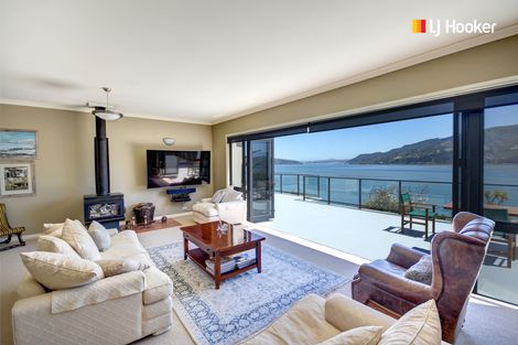 Photo of property in 4 Mission Cove, Company Bay, Dunedin, 9014