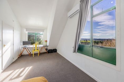 Photo of property in 2/44 Mangatarata Road, Waipukurau, 4285