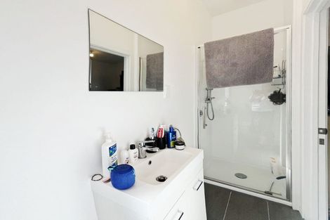 Photo of property in 9 Colonial Place, Kelvin Grove, Palmerston North, 4414