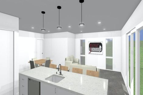 Photo of property in 3 Mangatainoka Lane, Awapuni, Palmerston North, 4412