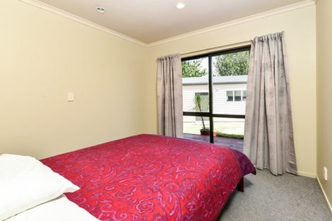 Photo of property in 5 Saxbys Road, Glenview, Hamilton, 3206