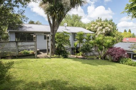 Photo of property in 5 Pepys Place, Leamington, Cambridge, 3432