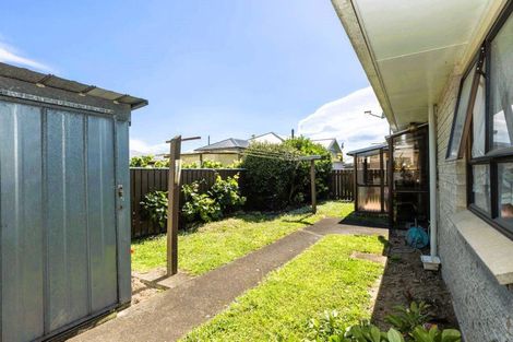 Photo of property in 17 Trafalgar Street, Dannevirke, 4930