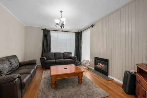 Photo of property in 46 Sheridan Crescent, Trentham, Upper Hutt, 5018