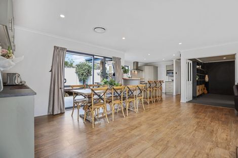 Photo of property in 8 Millibrook Place, Tinwald, Ashburton, 7700