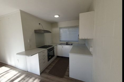 Photo of property in 3/17 Houghton Street, Meadowbank, Auckland, 1072