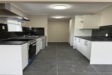 Photo of property in 29 Eastburn Street, Papakura, 2110