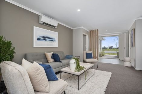 Photo of property in 122 Te Ranga Memorial Drive, Pyes Pa, Tauranga, 3112