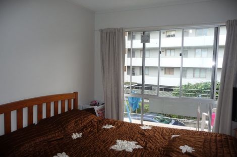 Photo of property in 11/48 Esplanade Road, Mount Eden, Auckland, 1024