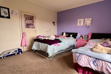 Photo of property in 236 Greers Road, Bryndwr, Christchurch, 8053