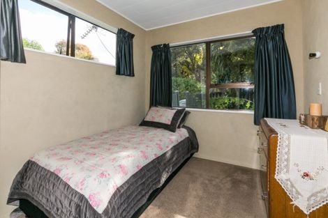 Photo of property in 39 Dartmoor Road, Puketapu, Napier, 4186